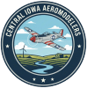 CIA Flyers