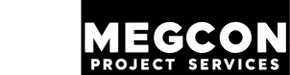 Megcon Website