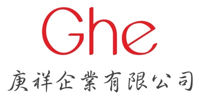 庚祥企業