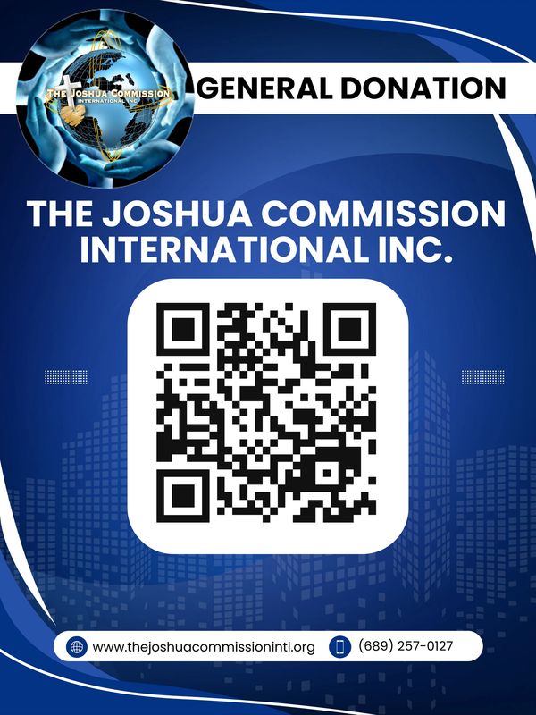 Your monetary tax deductible donation of any size will help buy school supplies. Donate here.