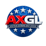 Welcome to 
-AXGL-
The Amateur Extreme Golf League!