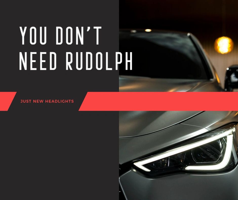 Auto Body Repair/Windshields Jerry's Paint & Body Shop