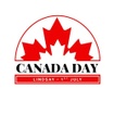 Lindsay Canada Day 