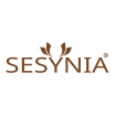 Sesynia