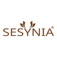 Sesynia