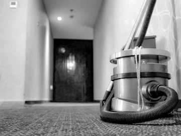 Houston Janitorial Services, Office Cleaning, Commercial Cleaning.