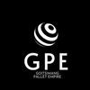 GPE Log