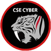 CSE Cyber