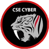 CSE Cyber