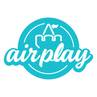 Hello Air Play