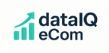 Data IQ Ecom