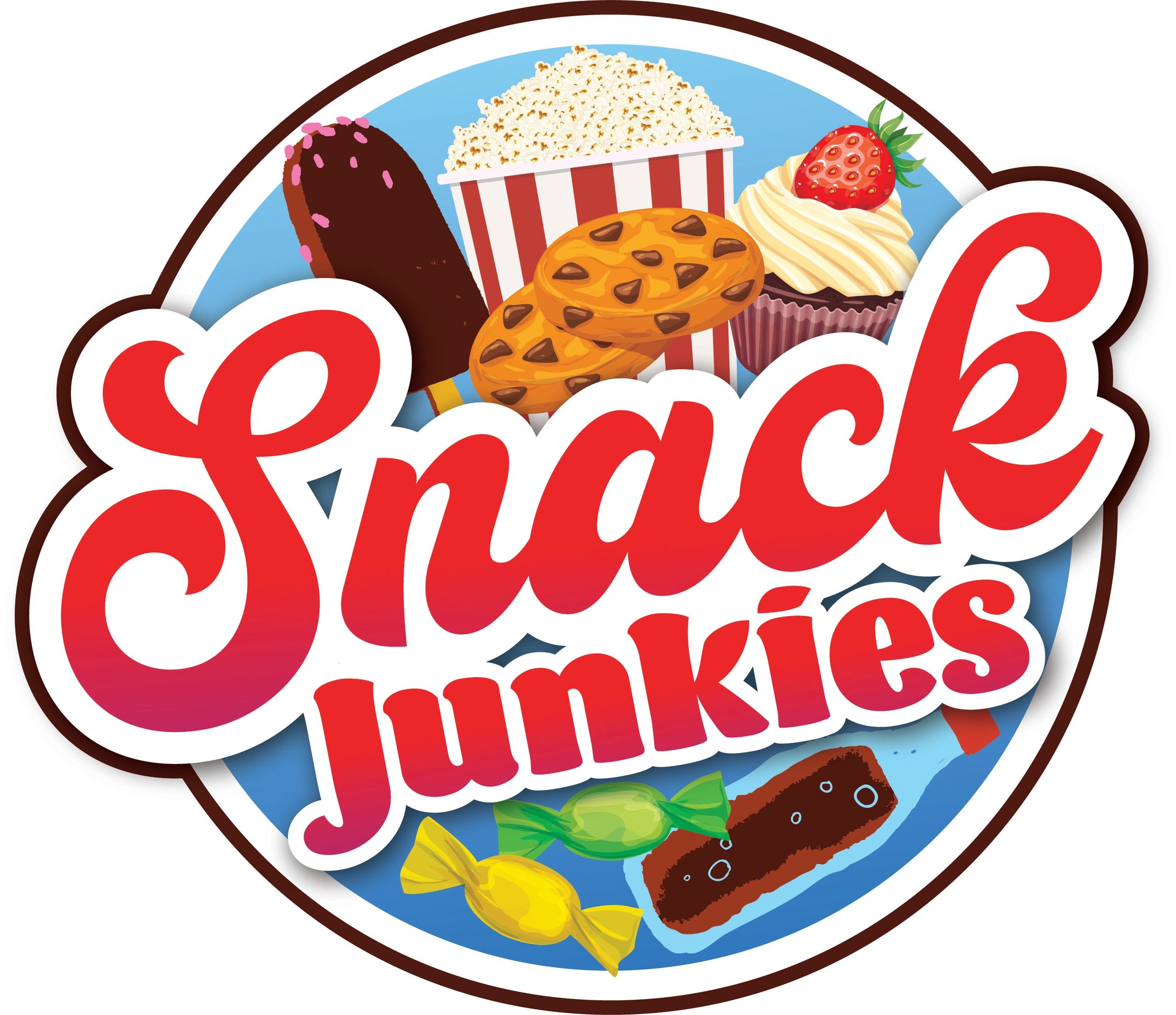 Snack Junkies LLC