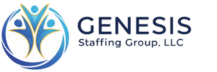 Genesis Staffing Group