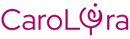 CaroLyra