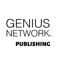 Genius Network Publishing