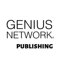 Genius Network Publishing