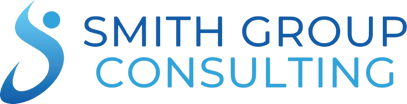 Smith Group Consulting