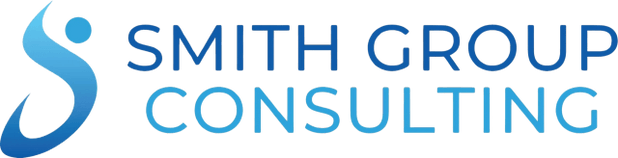 Smith Group Consulting