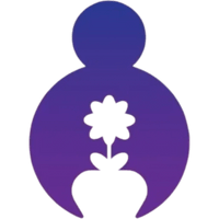 Aviva LLC