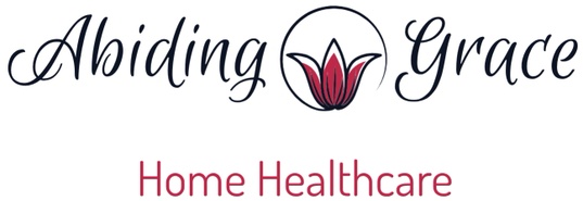 Abiding Grace Healthcare