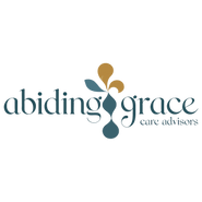 Abiding Grace Healthcare