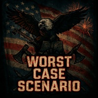 Worst Case Scenario