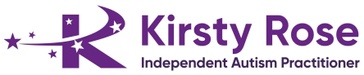 Independent Autism Practitioner