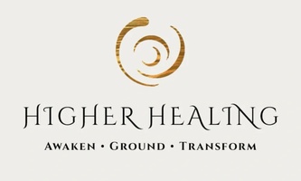 Higher Healing