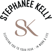 stephanee kelly
Leadership and Life Coach