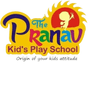 the pranav kids play school