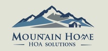 Mountain Home HOA