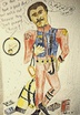 Chief JP Books
