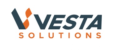 Vesta Solutions Group