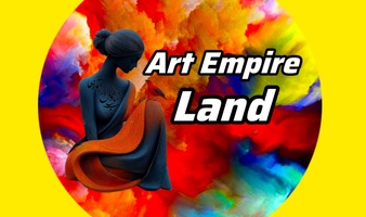 Art Empire Land