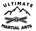 Grantsville Martial Arts