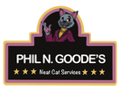 Phil N. Goode’s