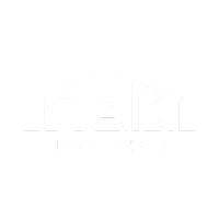 CAK Innovations