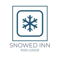 Snowed Inn Pod Lodge