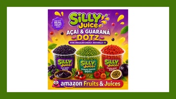 SillyDotZ