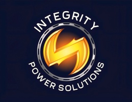Integrity Power Solutions
