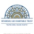 Devanshu Lad Charitable Foundation 