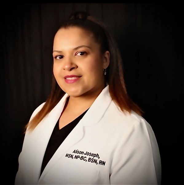 Meet Our Team - JBA CONCIERGE MEDICINE, LLC - Albany, New York