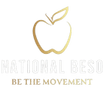BESO Movement