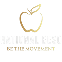 BESO Movement