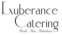 Exuberance Catering