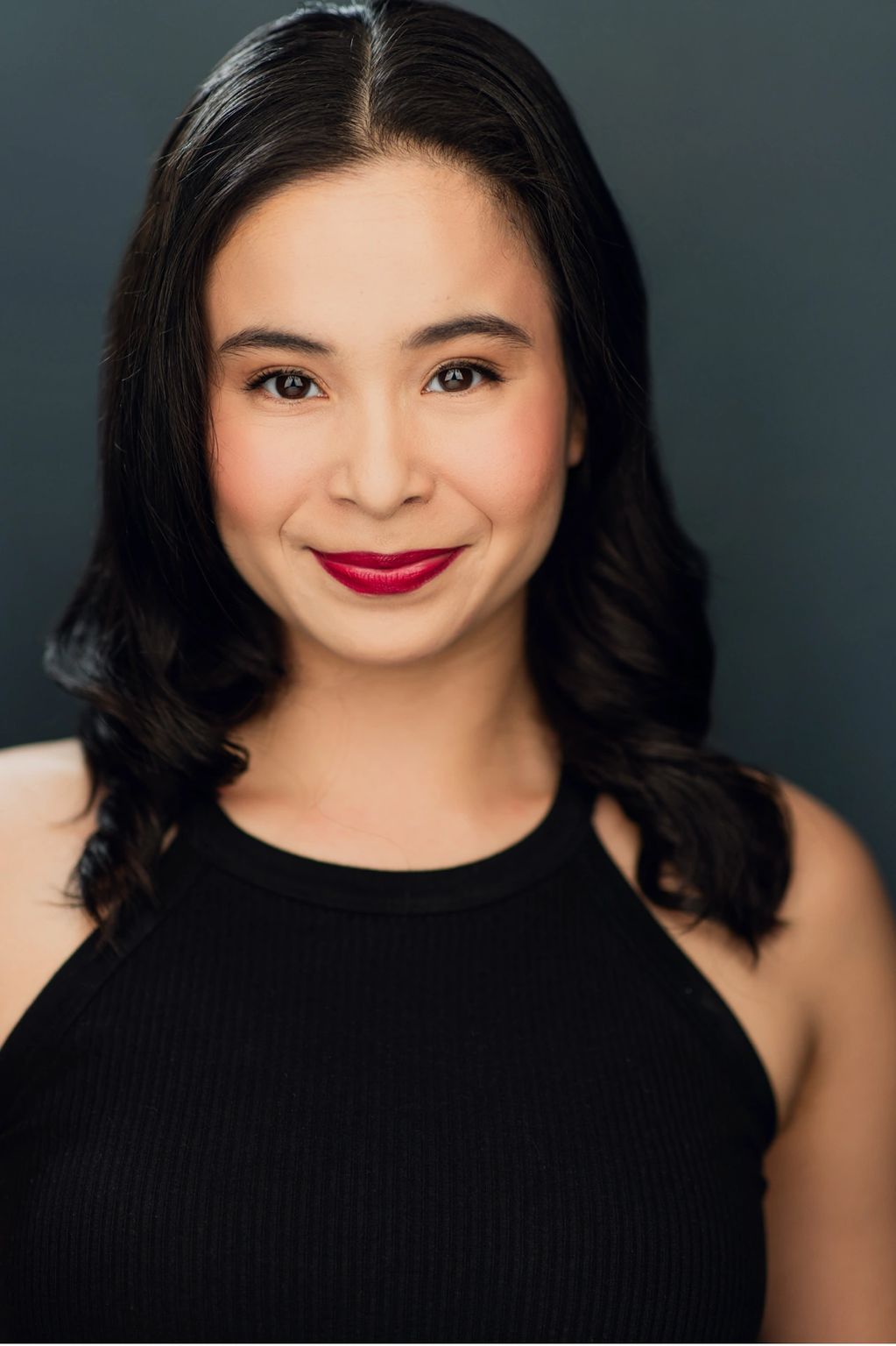 Photo by Darnell Bennett