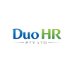 DuoHR