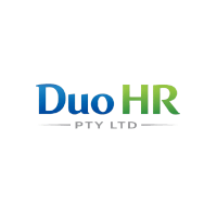 DuoHR
