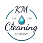 KM Cleaning Company