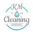 KM Cleaning Company